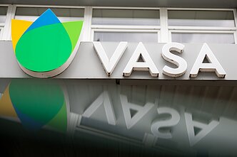 VASA
