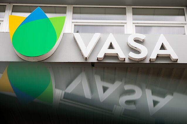 VASA