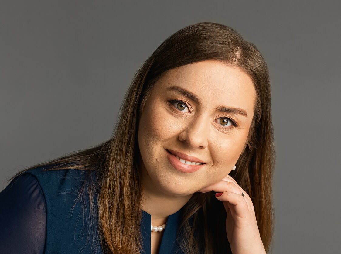 I. Rimkienė