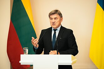 Juozas Augutis 