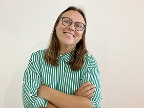 Bożena Mieżonis Bożena Mieżonis