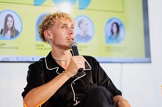 Domantas Katelė Domantas Katelė