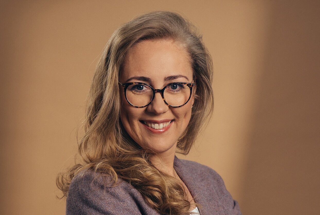 O. Gončarova O. Gončarova