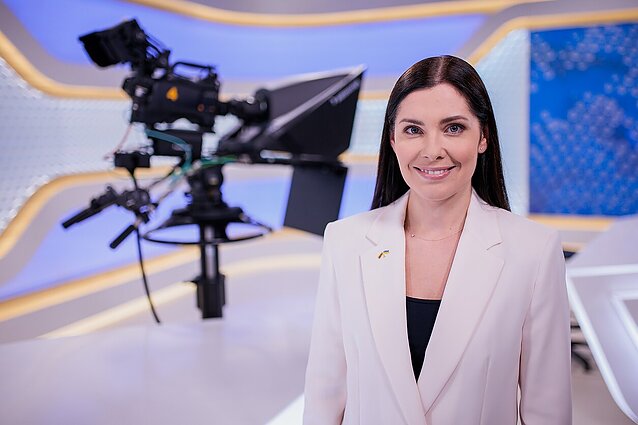 Laba diena, Lietuva