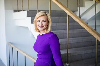 Laima Kybartienė Laima Kybartienė
