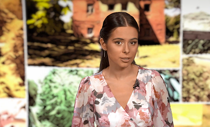 Gyvenk kaip galima švariau