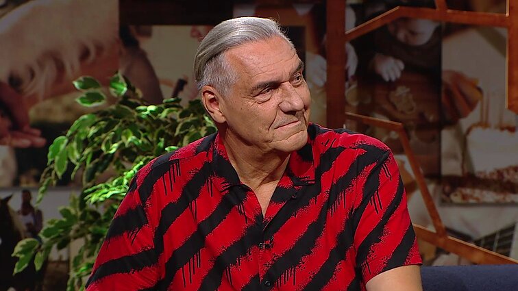 Šilti susitikimai. „Taip viešai pasityčioti iš sistemos reikia talento ir drąsos“: Kauėpėdo 70-mečio proga – draugu prisiminimai ir istorijos