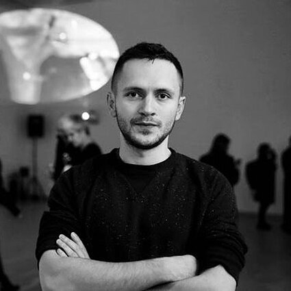 Andrius Arutiunian
