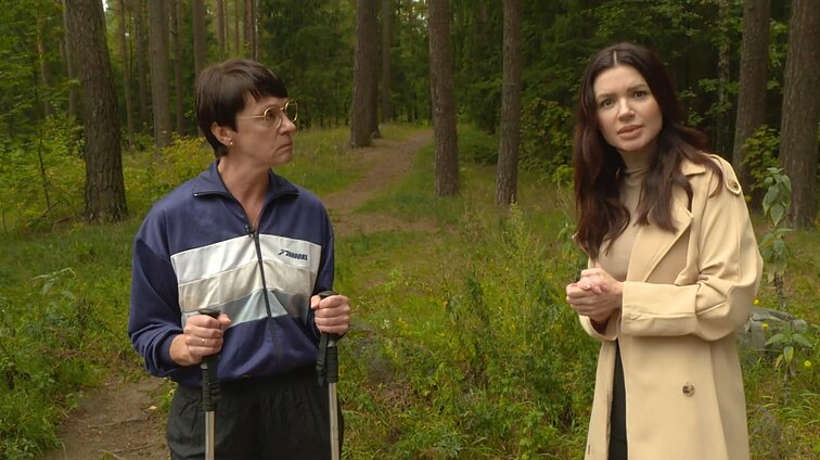 Dviračio žinios. Motyvacinis paketas kandidatams į prezidentus, artėjančio šildymo sezono ypatumai bei mokytojų streiko žygis