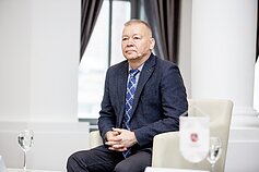 Vytautas Grigaravičius Vytautas Grigaravičius