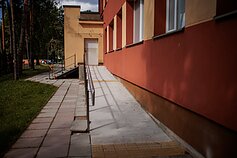 Висагиский городской музей