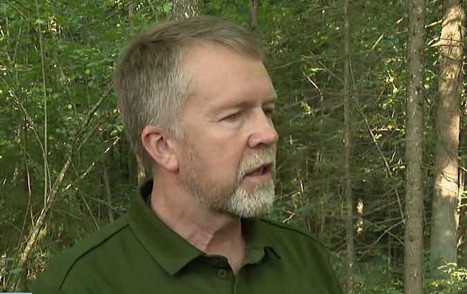 Kęstutis Markevičius