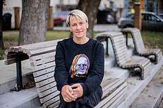 Lilija Bručkienė