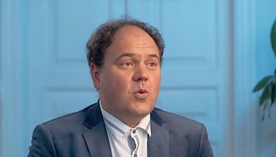 Vytautas Lukočius Vytautas Lukočius