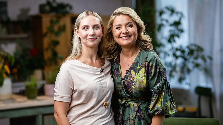 Specialistė apie intuityvųjį valgymą: kuo daugiau žmogus save riboja, tuo labiau jam norisi maisto