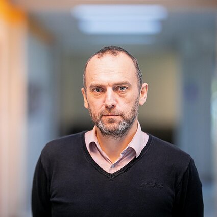 Mažoji studija. Kultūra ir religija. Józefas Tischneris ir jo dramos filosofija