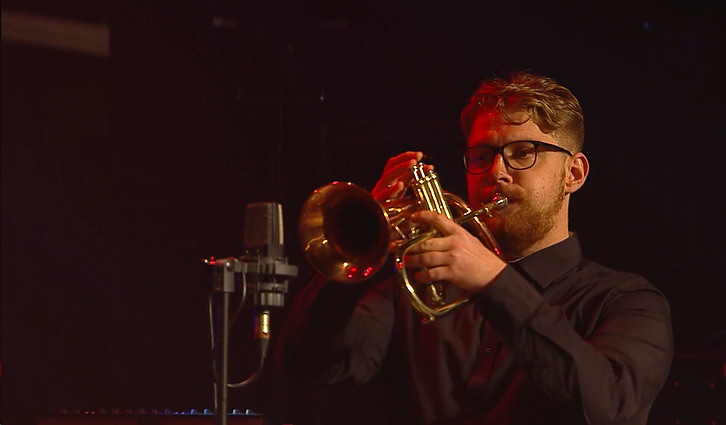 Vilnius Jazz 2022