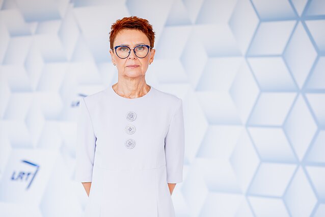 Savaitė