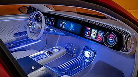 „Mercedes-Benz CLA“ „Mercedes-Benz CLA“