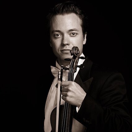 Be kaukių. Kristupas Keller: turime būti sąžiningi ir prieš save, ir prieš publiką