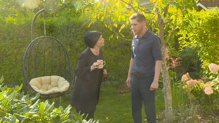 Dviračio žinios. Konservatorių sutuoktinių problema, Orlausko humoro pamokos Širinskienei bei darželinukams nebeprivalomas pietų miegas