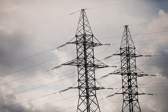Žinios. Elektros tiekėjas „EGTO energija“ nutraukia veiklą, klientai perleidžiami bendrovei „Enefit“