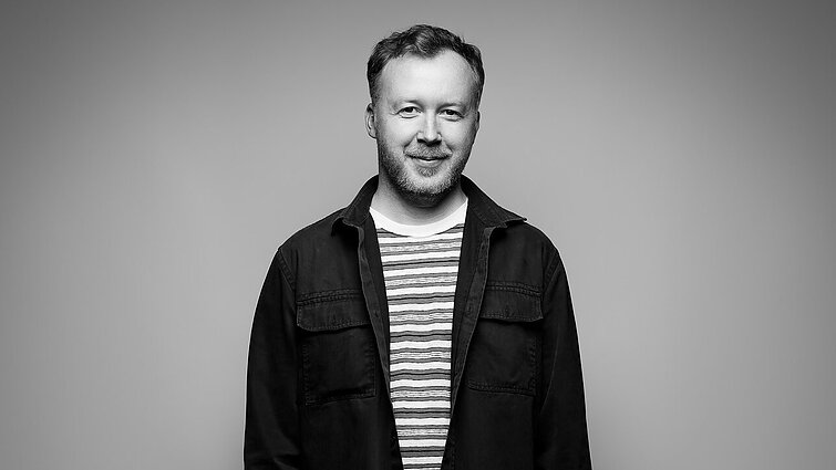 Klube „Tamsta“ – Remio Rančio muzikinis vyksmas „Žaliasis koncertas“: vaikai į koncertą kviečiami nemokamai