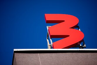 TV3