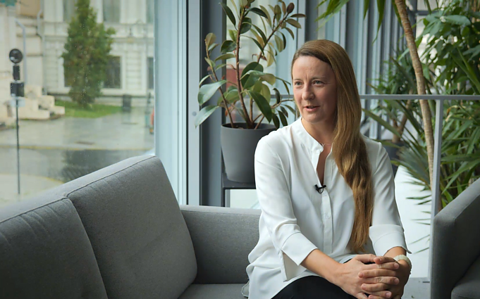 20 metų Sardinijoje gyvenanti Daiva nusivylus dėl požiūrio į dvigubą pilietybę: žmonės net nežino, apie ką šis referendumas