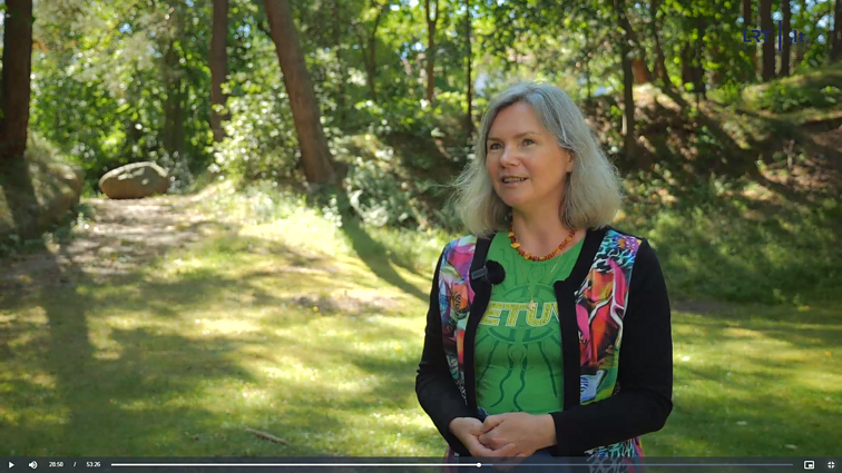 Armėnijos lietuvė apie sprendimą persikelti gyventi į Jerevaną: galbūt tikėjausi kitko, bet yra taip, kaip yra