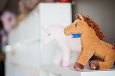 „Mamų unijos“ reabilitacijos centro atidarymas