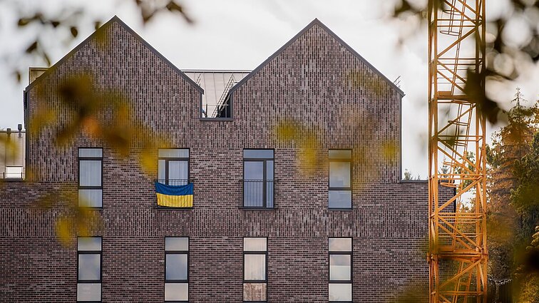 LB sieks įpareigoti bankus gyventojams teikti būsto paskolos palūkanų alternatyvas – kintamąsias arba fiksuotas