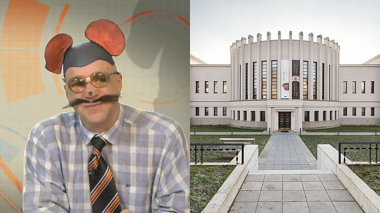 Peliukai apie Kauno architektūros įtraukimą į UNESCO paveldą: kodėl tik dabar?