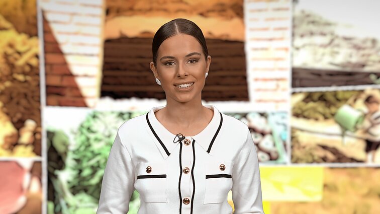 Gyvenk kaip galima švariau