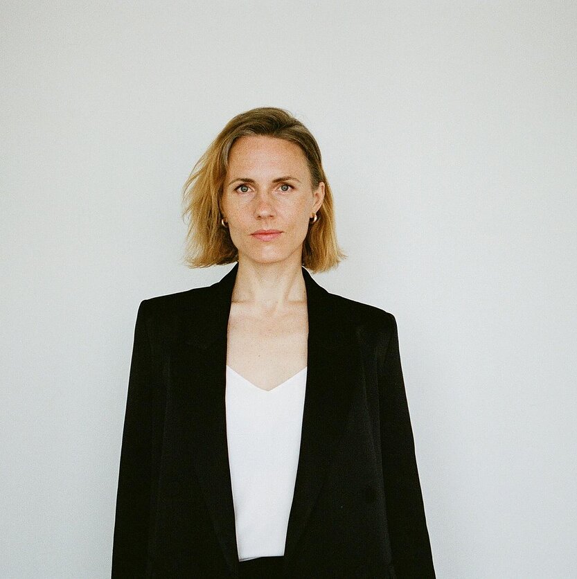 Marija Mireckaitė, Ūla Ambrasaitė.