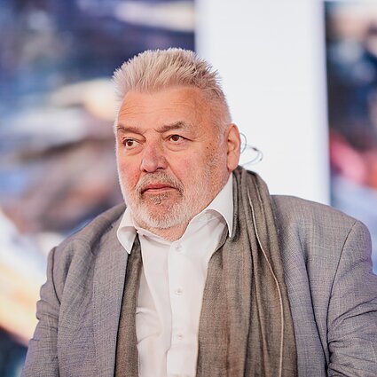 Homo cultus. Istoriko teritorija. Istorinės vaizduotės laboratorija ir jos kūrėjas