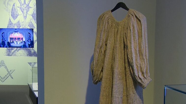 „Tikėti ar netikėti“: kviečia pasižvalgyti, kaip kurpiamos sąmokslo teorijos