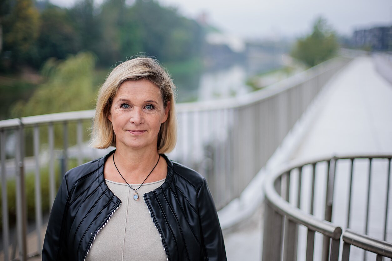 Dalia Kutkaitė Dalia Kutkaitė