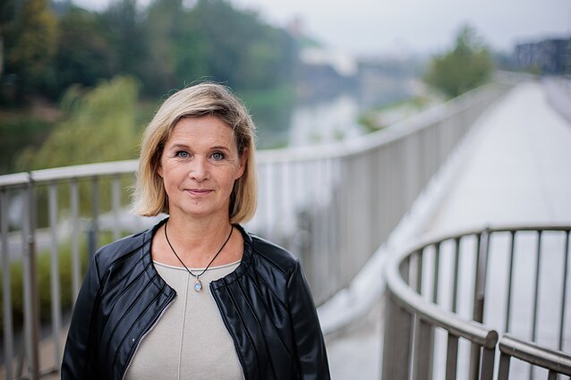 Dalia Kutkaitė Dalia Kutkaitė
