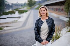 Dalia Kutkaitė Dalia Kutkaitė