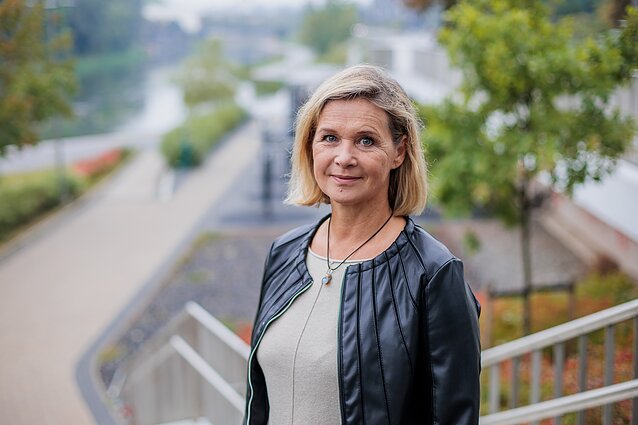 Dalia Kutkaitė Dalia Kutkaitė