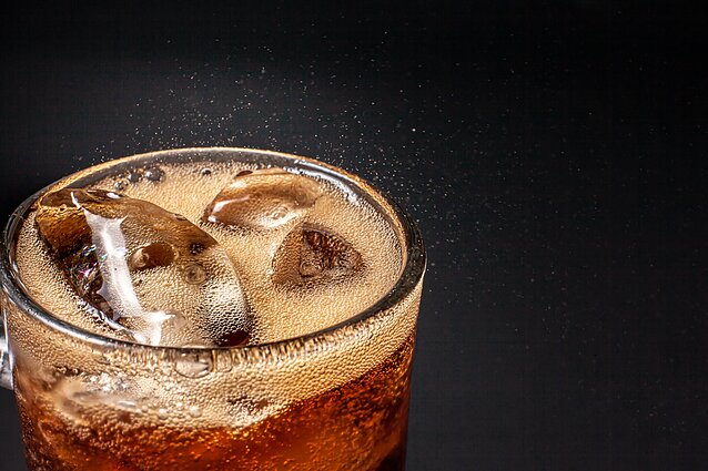 Kola Kola