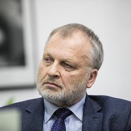 Ką man skaityti? Kuo nustebins literatūrinis Prancūzijos sezonas?