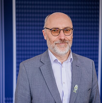 Be kaukių. Saulius Liausa: mums turėtų rūpėti ne tik Dainų šventės, bet tai, kas vyksta tarp jų