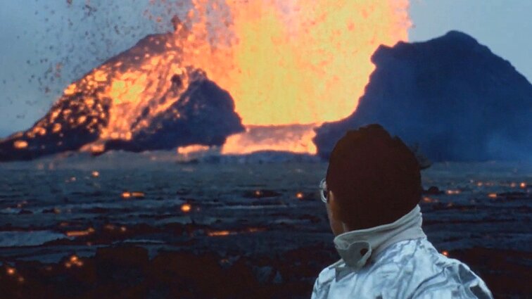 Prasidėjo Vilniaus dokumentinių filmų festivalis: pirmą kartą programoje – eksperimentinė dokumentika