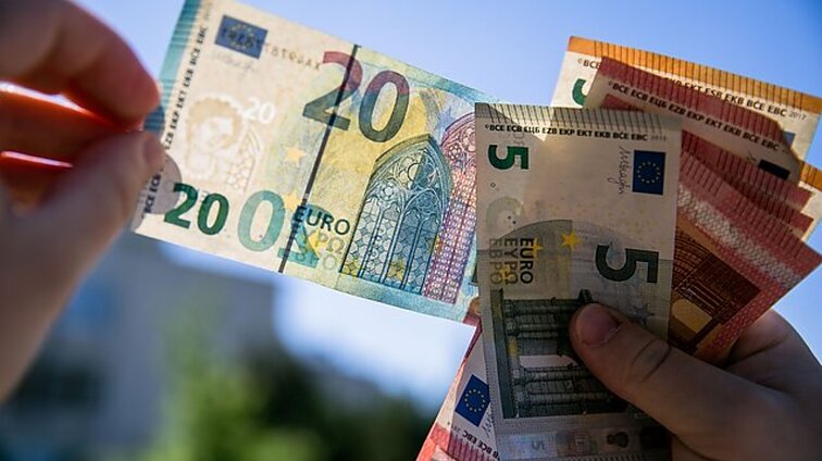 Žaliųjų finansų instituto vadovas: manymas, esą žaliosios investicijos yra mažiau pelningos – mitas