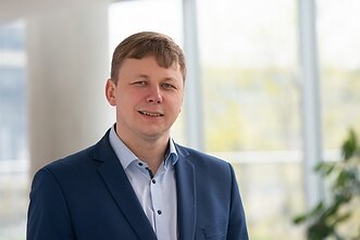Romas Čereška Romas Čereška