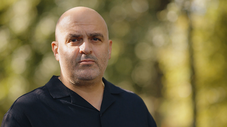 Pusryčiai pas kaimyną. Lietuvoje gyvenantis jordanietis Moutasemas: kai stengiesi išmokti kalbą – kitoks ir požiūris į tave