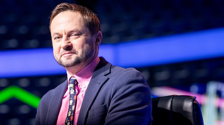 Kas ir kodėl? Kieno analogas yra tastatūra?