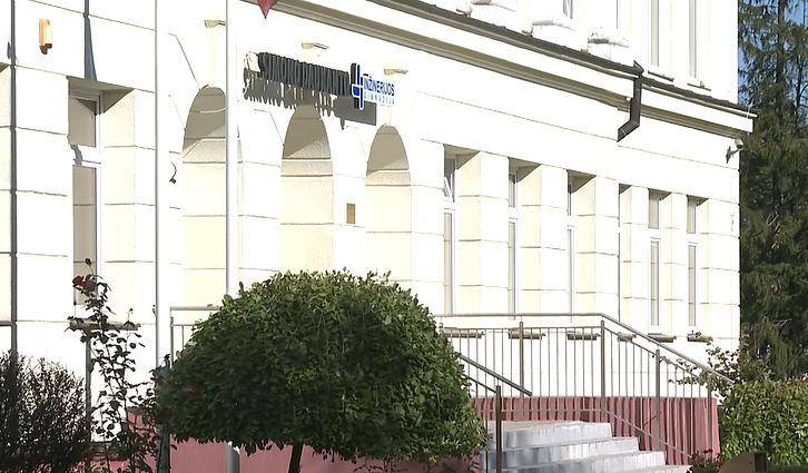 Šiaulių Simono Daukanto inžinerinė gimnazija